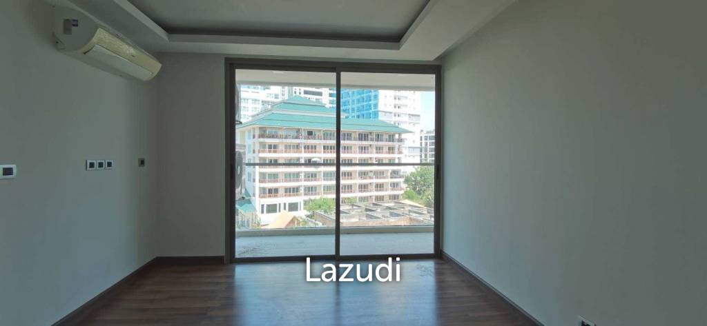 รูป ขาย คอนโด วิวเมือง เดอะ พีค ทาวเวอร์ส - รูปที่ 30/30