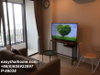 listing thumbnail image 34