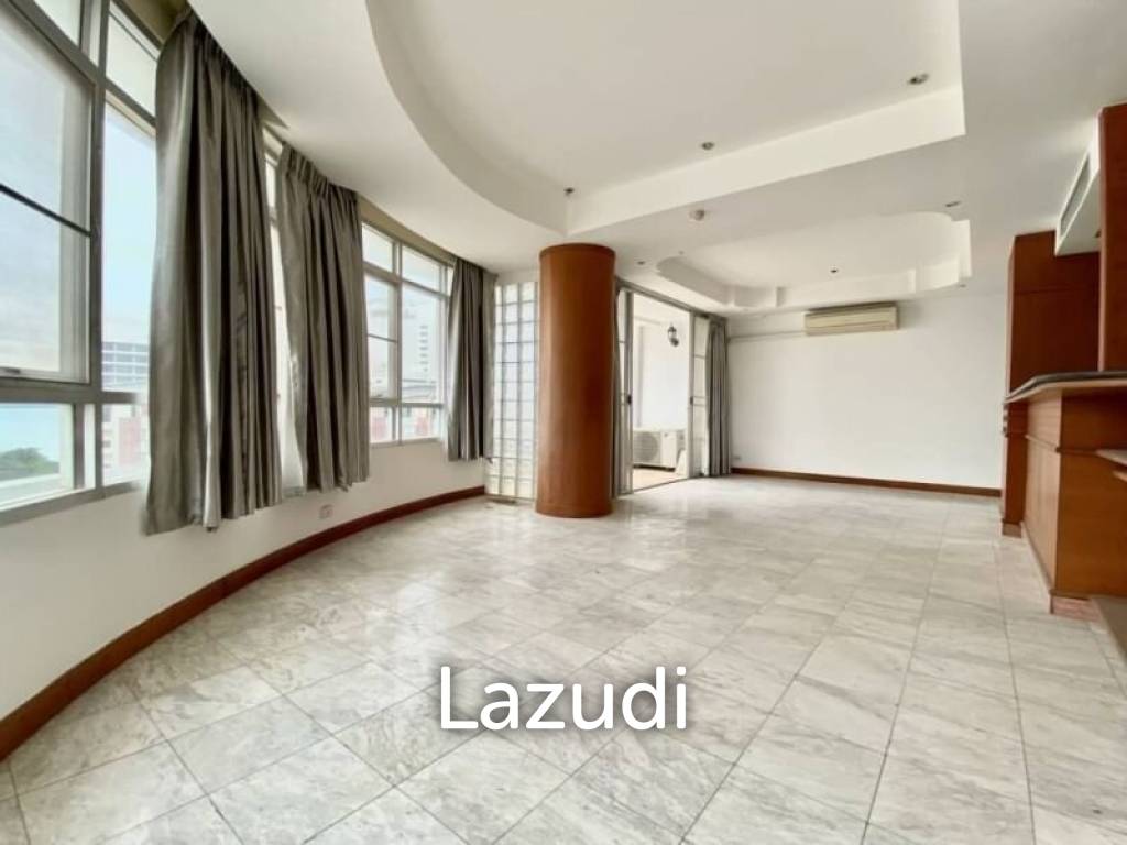 picture 2 Beds 2 Baths 136 SQ.M. Peak Condominium - 7/15