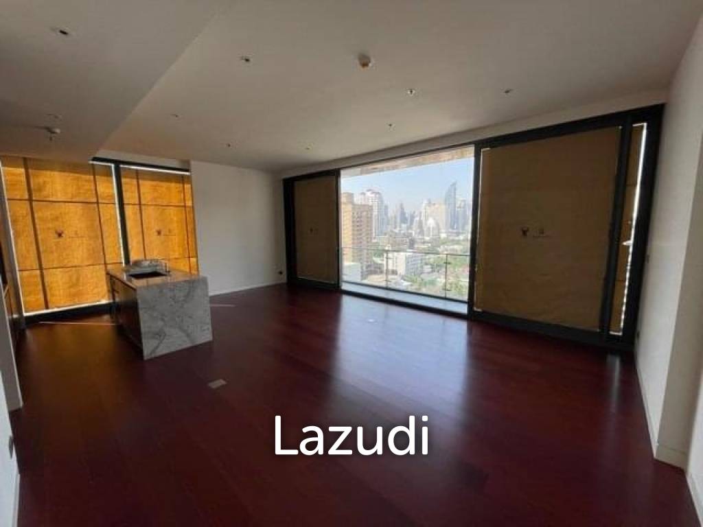 picture 2 Bed 2 Bath 97.75 SQ.M Khun by YOO - 2/11
