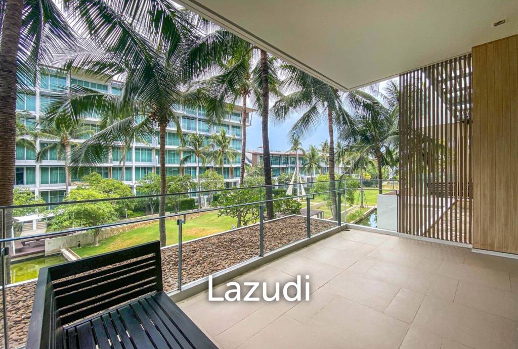 picture Ocas Condo : 2 Bedroom Condo - 3/20