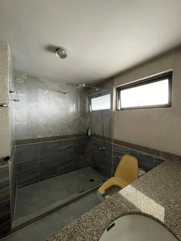 รูป LTH3757- Las Colinas FOR SALE 2 beds 3 baths size 141 Sq.M. Nearby BTS Asoke station ONLY 14.8 MB - รูปที่ 6/6