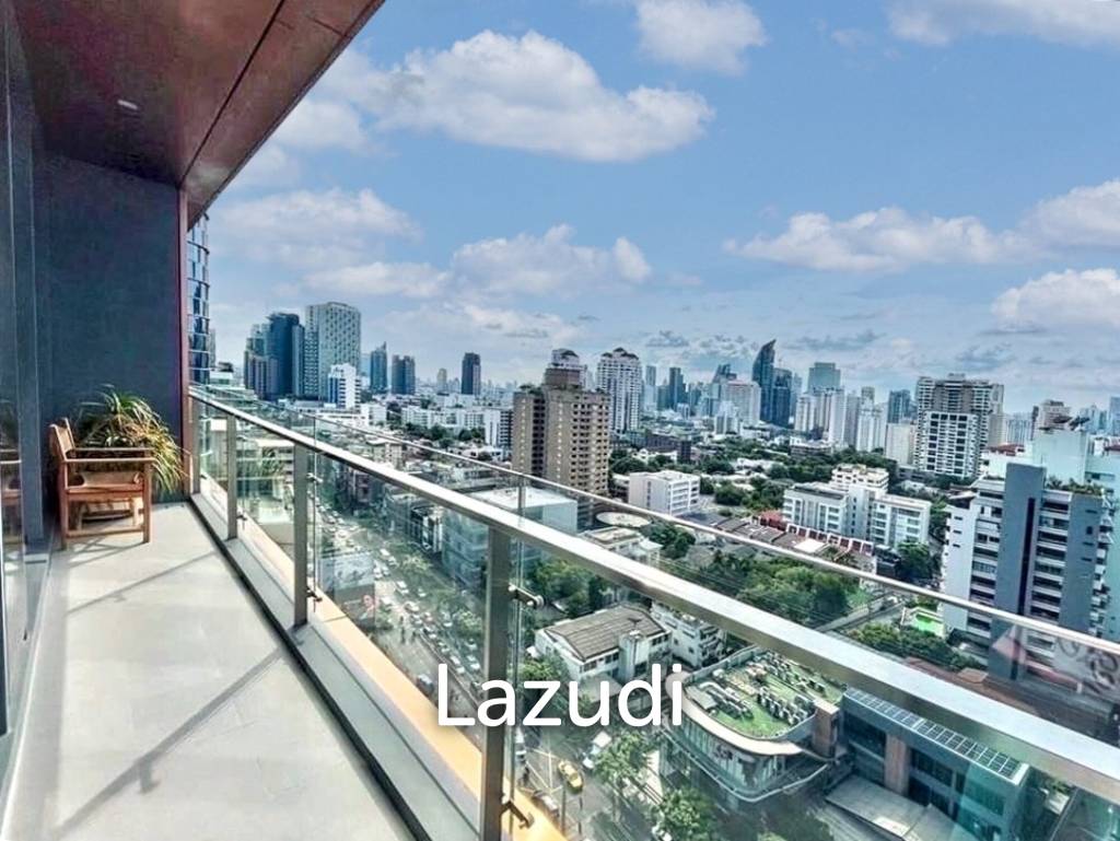 รูป 49.0 ตร.ม. 1 ห้องนอน 1 ห้องน้ำ คอนโดสำหรับ ขายใน คลองตันเหนือ - รูปที่ 25/25