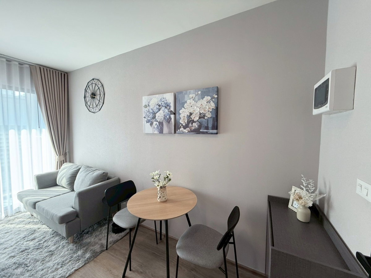 picture Nue District R9 - 3/7