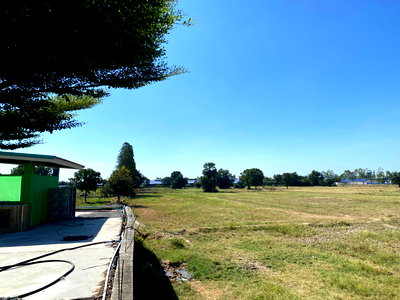 ที่ดิน ห้วยกระเจา กาญจนบุรี : ขายที่ดินเปล่า เนื้อที่ 37 ไร่ 35.2 ตารางวา ต.สระลงเรือ อ.ห้วยกระเจา จ.กาญจนบุรี 