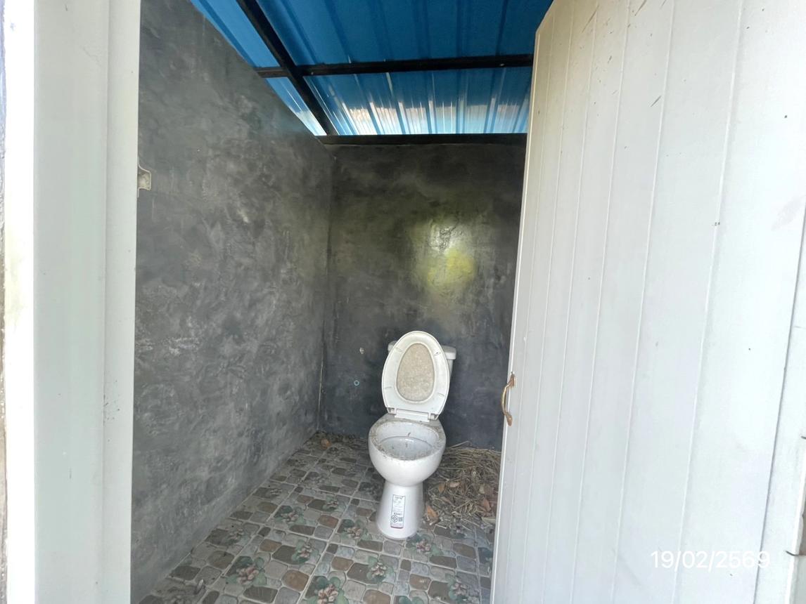 picture HOME 1092 Sq.w. Si Racha Chonburi for 5M - 37/44