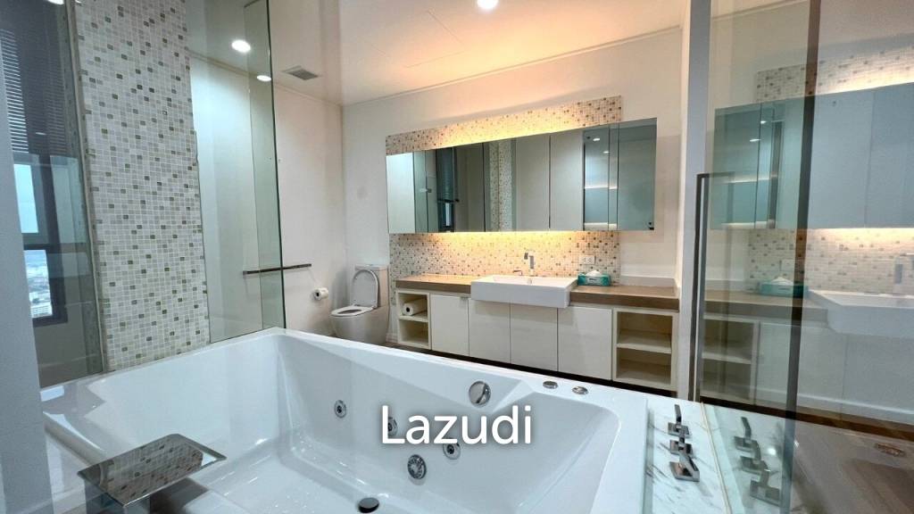 picture 4 Beds 6 Baths 362 SQ.M. Northpoint Condominium - 22/26