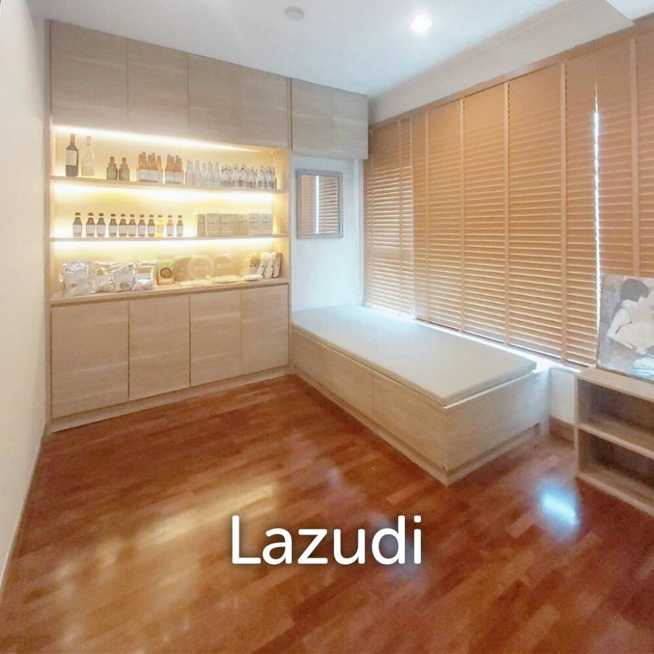 picture 3 Bed 3 Bath 147.7 SQ.M Baan Nonsi - 15/16