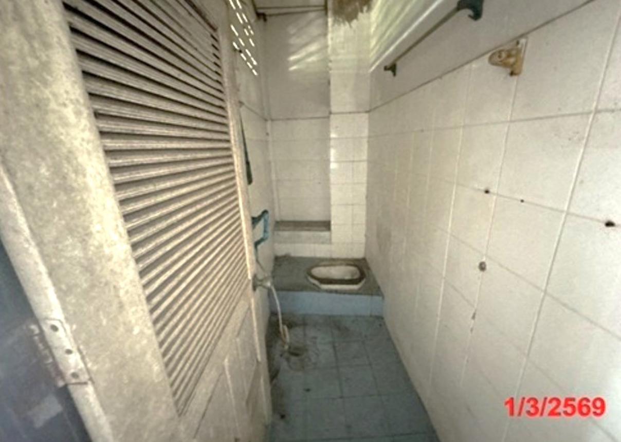 รูป อาคารพาณิชย์ สำหรับขาย - ขุนทะเล เมืองสุราษฎร์ธานี สุราษฎร์ธานี - รูปที่ 30/40