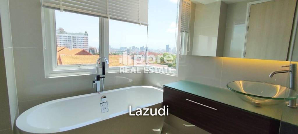 picture 2 Bed 2 Bath 93 SQ.M The Grande Caribbean Condo - 11/18