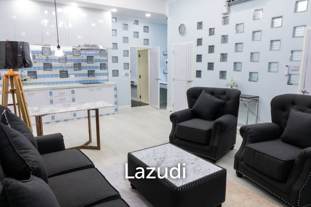 picture 2 Bed 2 Bath 95 SQ.M at President Park 24 - 5/25