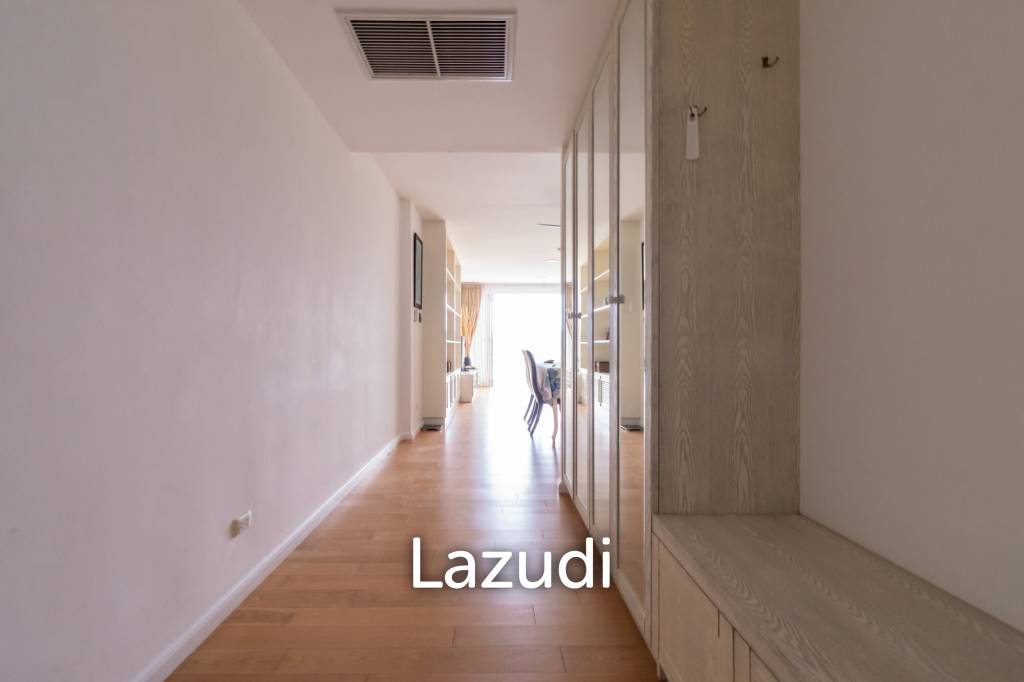 picture MALIBU : 2 Bed Pool View Condo - 14/23