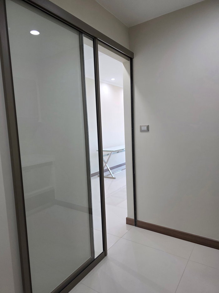 รูป 🏢 ให้เช่าคอนโด : Supalai Oriental Sukhumvit 39 (ศุภาลัย โอเรียนทัล สุขุมวิท 39) รหัสทรัพย์ | 📌LNP-C12487 - รูปที่ 10/16