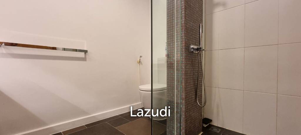 picture 2 Bed 2 Bath 102 SQ.M Northpoint Condo - 17/24
