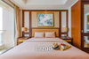 listing thumbnail image 29