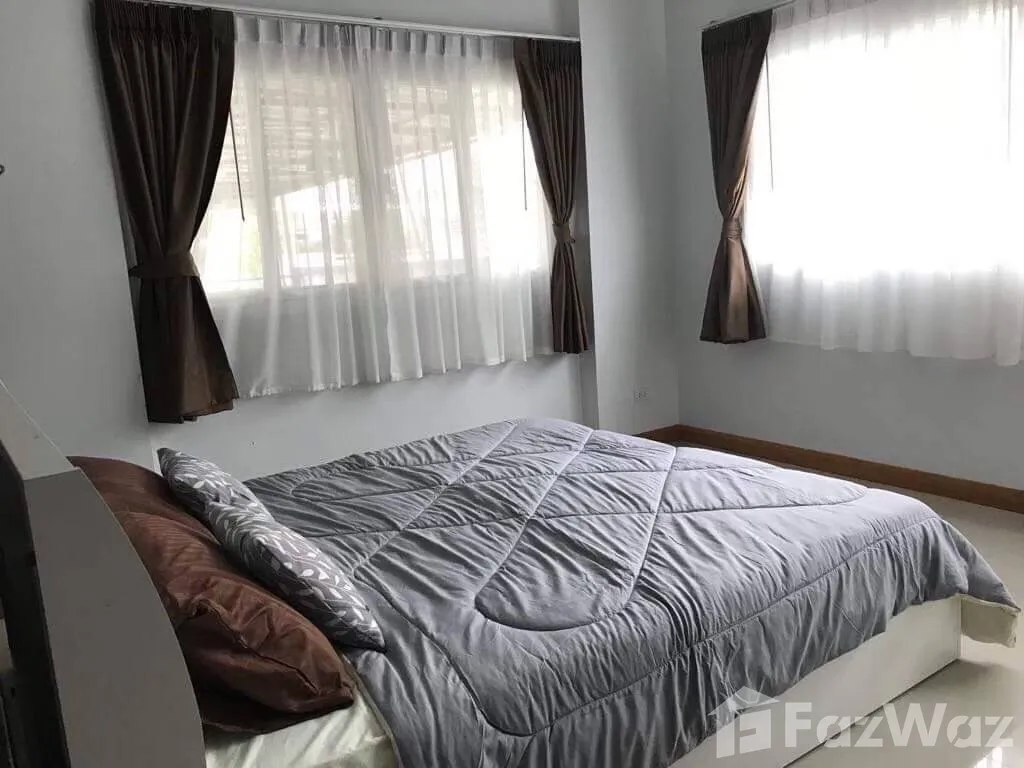 picture kiri nakara village 1940420 - 9/17