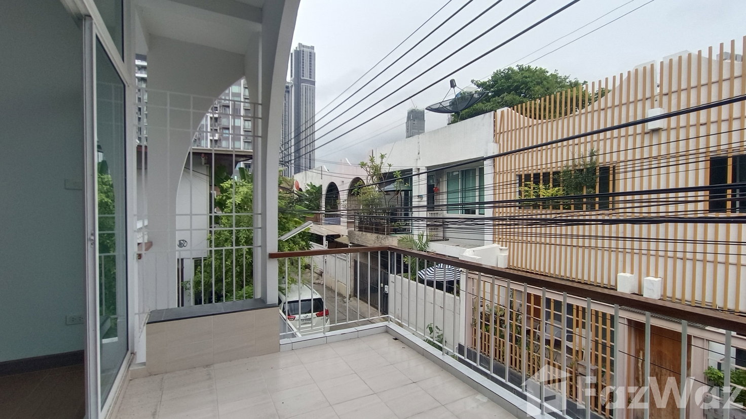 รูป บ้านเดี่ยวให้เช่า 3 ห้องนอน ใน คลองตันเหนือ, กรุงเทพมหานคร 1844730 - รูปที่ 23/39