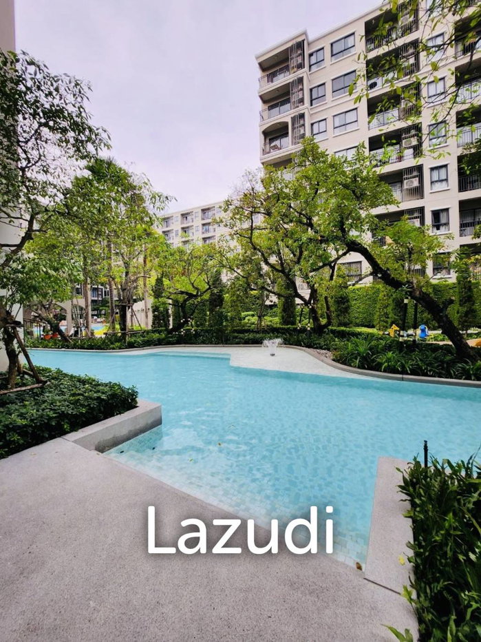 picture LA CASITA : Corner unit 2 Bed Pool Access - 1/15