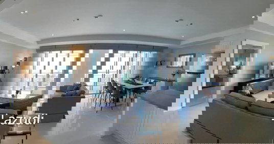 Pine Shores Condo for Sale