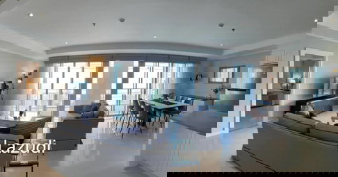 Pine Shores Condo for Sale