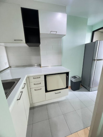 รูป 💖💖ให้เช่า คอนโด Lumpini Place Pinklao2 (ฝั่งเดียวกับเซ็นทรัลปิ่นเกล้า) / 1 ห้องนอน ราคา 11,000 บาท /สนใจสอบถามได้นะคะ LINE: atfirm2010💖💖 - รูปที่ 7/13