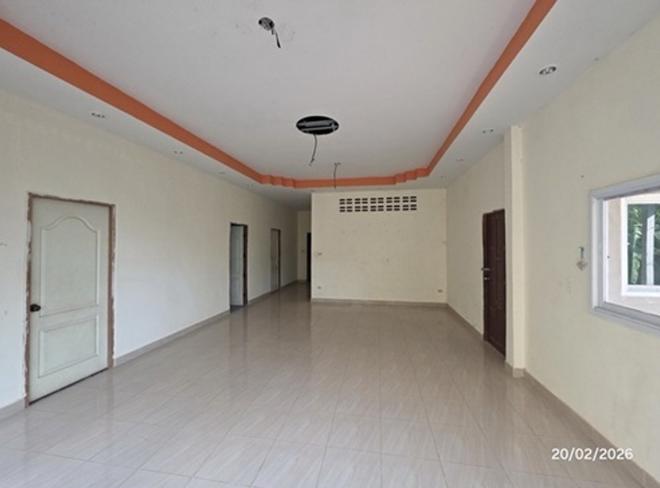 รูป บ้านเดี่ยว สำหรับขาย - นาคำ บ้านดุง อุดรธานี - รูปที่ 4/30