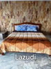 listing thumbnail image 17