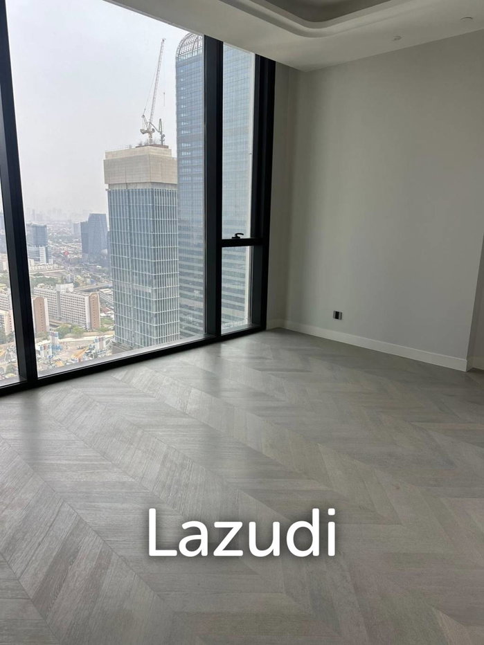 picture 2 Bedrooms 3 Bathrooms 160 SQ.M One89 Wireless - 9/13