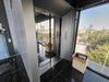 listing thumbnail image 28