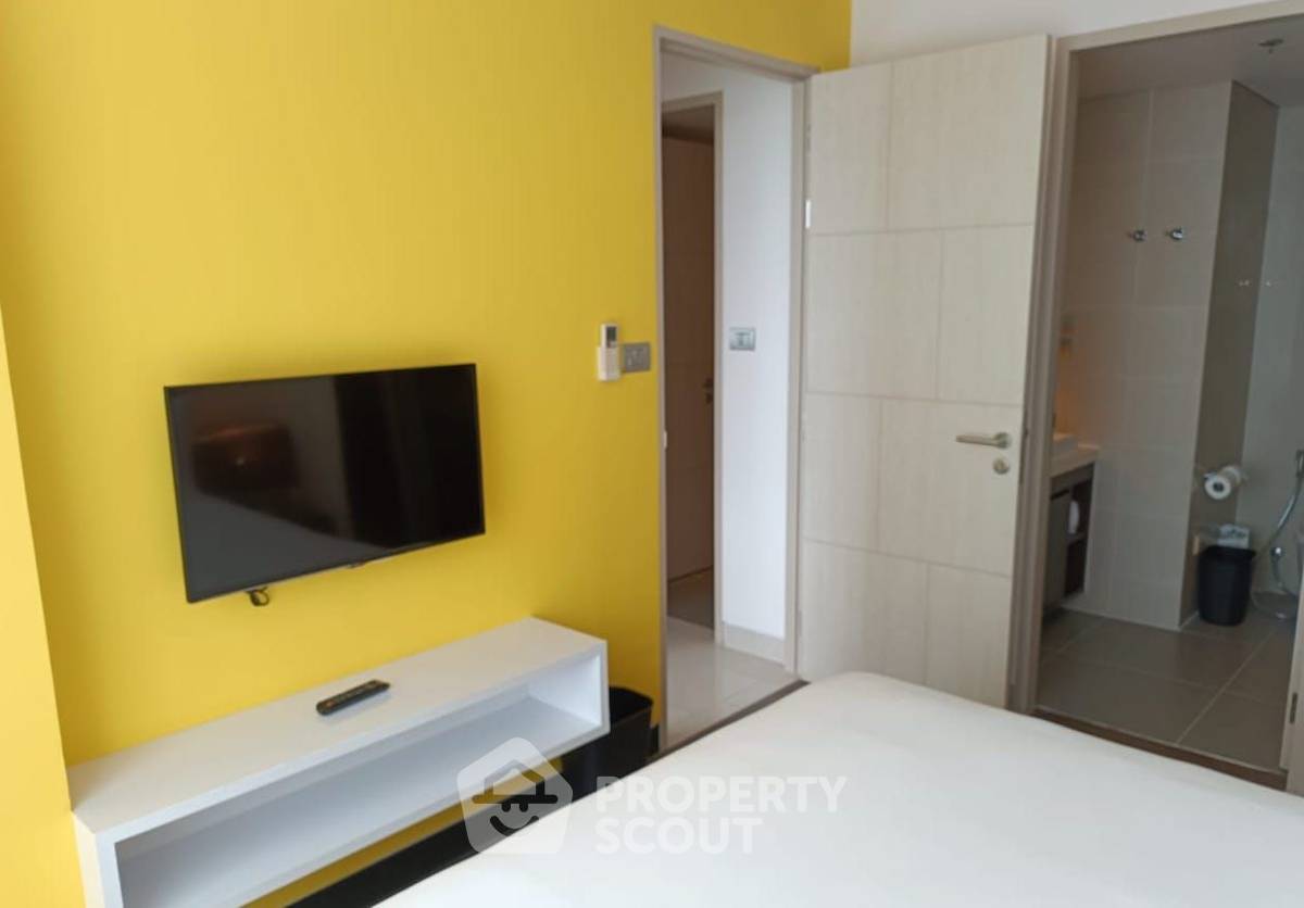 รูป คอนโด 2-ห้องนอน ที่ แคสเซีย ภูเก็ต ใกล้ หาดลากูน่า (ID 1361613) - รูปที่ 6/11