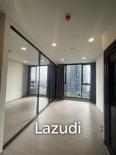 1 Bed 1 Bath 40.68 Sqm Condo For Sale