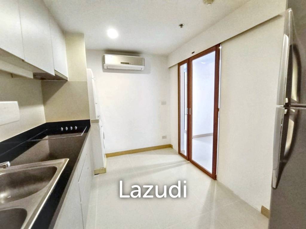 รูป 120.0 ตร.ม. 2 ห้องนอน 2 ห้องน้ำ คอนโดสำหรับ ขายใน ลุมพินี - รูปที่ 26/27