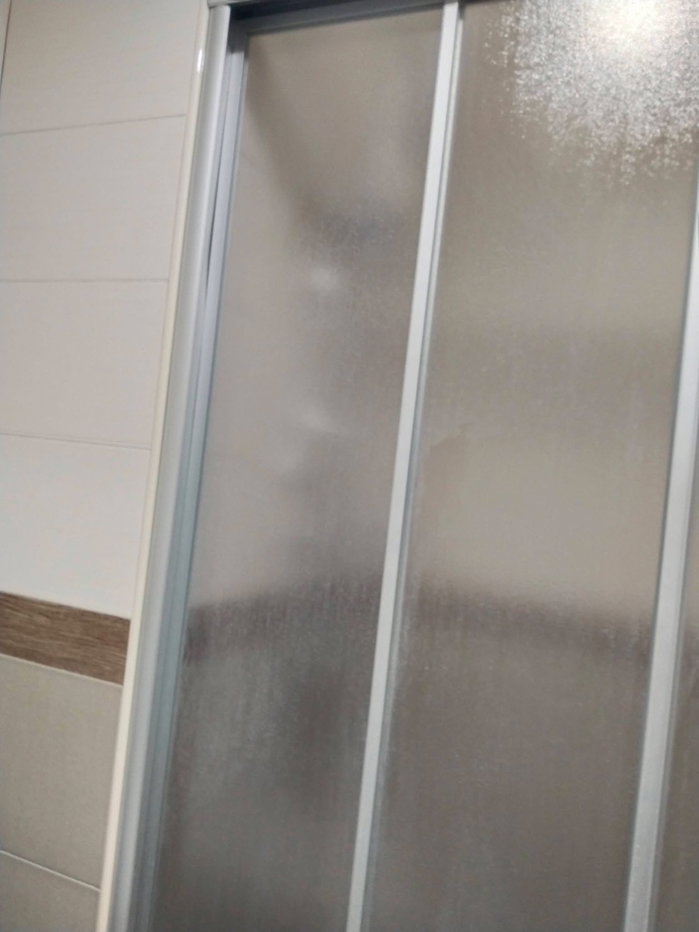 รูป MN3478 ให้เช่าคอนโด ลุมพินี พาร์ค ปิ่นเกล้า - รูปที่ 8/9