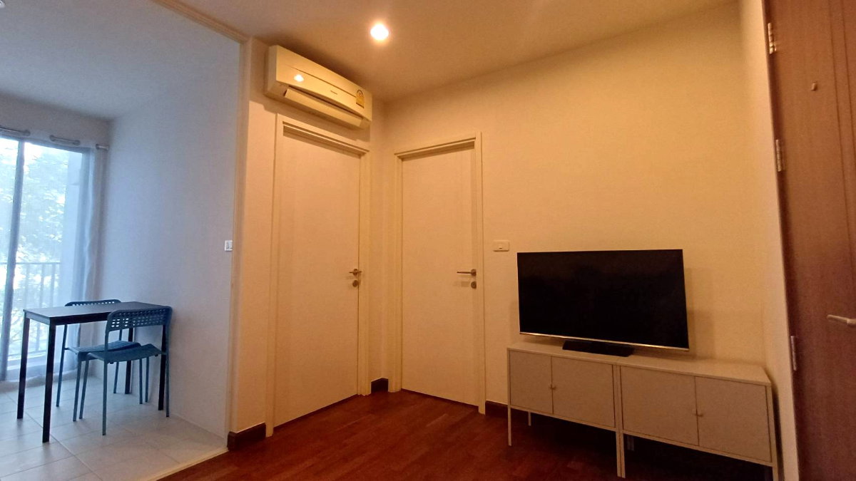 รูป 🔮RB23751 ให้เช่าถูกมาก👍เดอะ เบส แจ้งวัฒนะ✅แอดไลน์ @119dgdea ( มี @ ด้วย) แอดมินตอบไว - รูปที่ 3/6