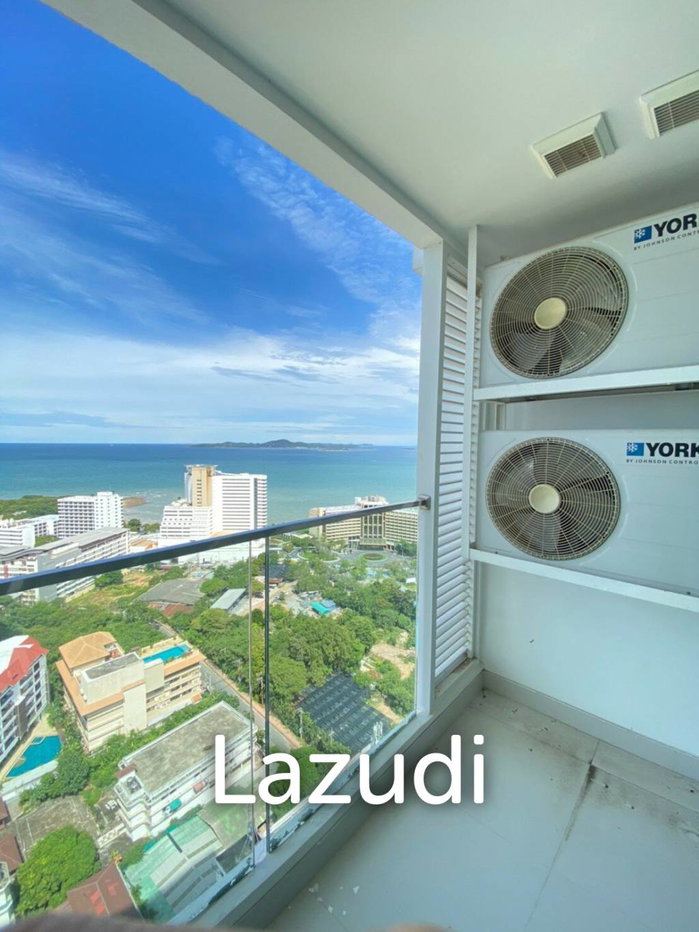 picture 1 Bedroom for Sale - 2/9