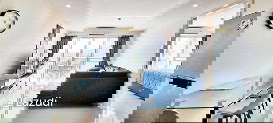 73.8 ตร.ม. 2 ห้องนอน 2 ห้องน้ำ คอนโดสำหรับ ขายใน บางเสร่