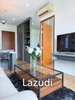 listing thumbnail image 28