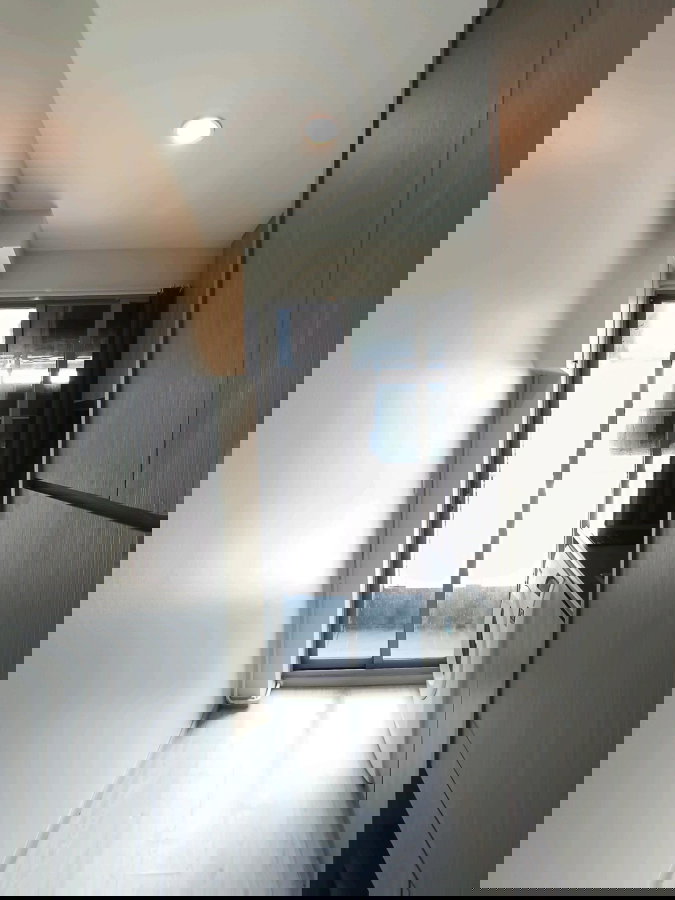 รูป 🤝🏻RB23744 ให้เช่าถูกมาก👍ไอดีโอ โมบิ บางซื่อ แกรนด์ อินเตอร์เชนจ์✅แอดไลน์ @mproperty( มี @ ด้วย) แอดมินตอบไว - รูปที่ 9/14