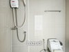 listing thumbnail image 20