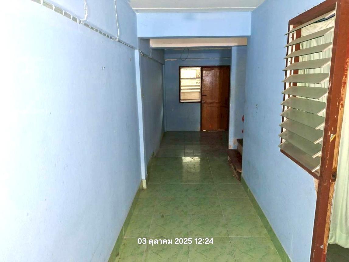 รูป ทาวน์เฮ้าส์ สำหรับขาย อิ่มอัมพร ชากโดน แกลง ระยอง - รูปที่ 14/22