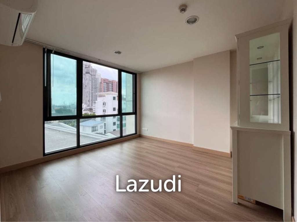 picture 2 Bedroom 2 Bathroom 70 Sq.m D 65 Condominium - 16/20