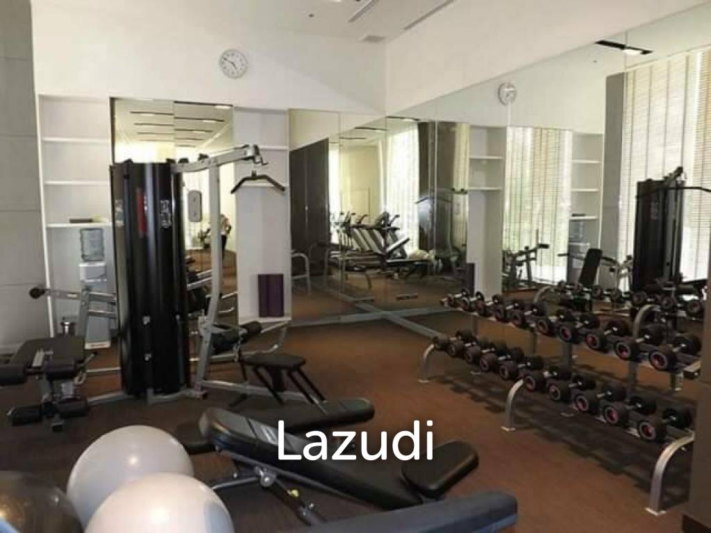 picture Quick sale At Unixx high floor !! - 3/16