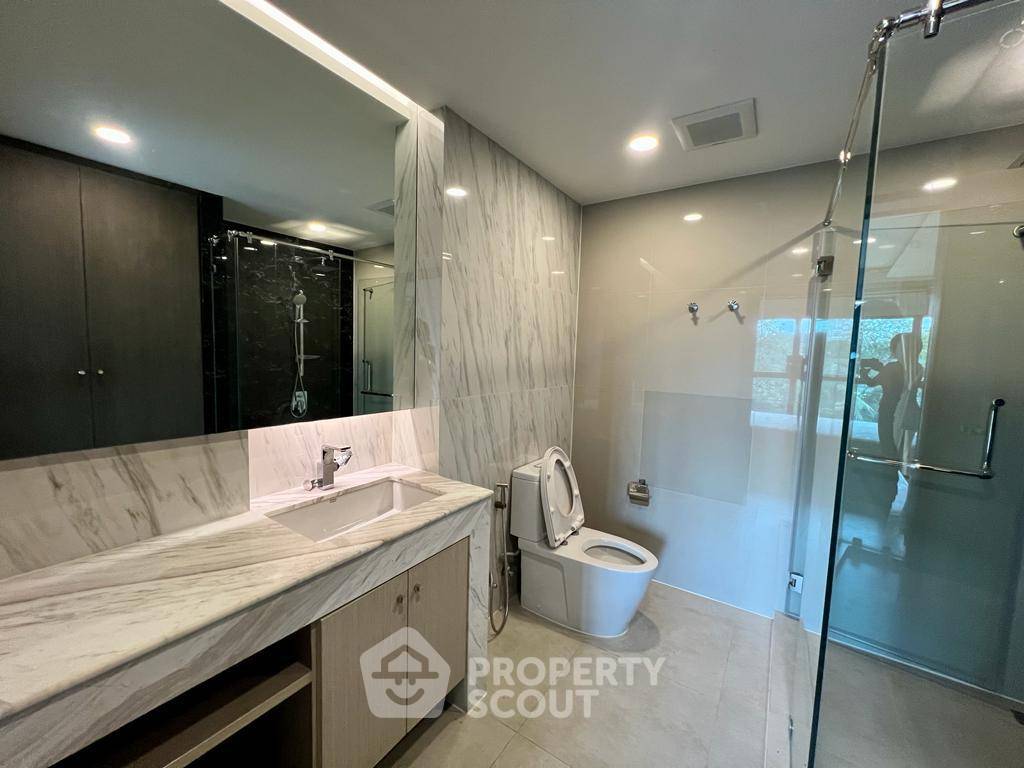 รูป คอนโด 2-ห้องนอน ที่ ไมด้า แกรนด์ รีสอร์ท ภูเก็ต ใน เชิงทะเล (ID 2111800) - รูปที่ 12/12