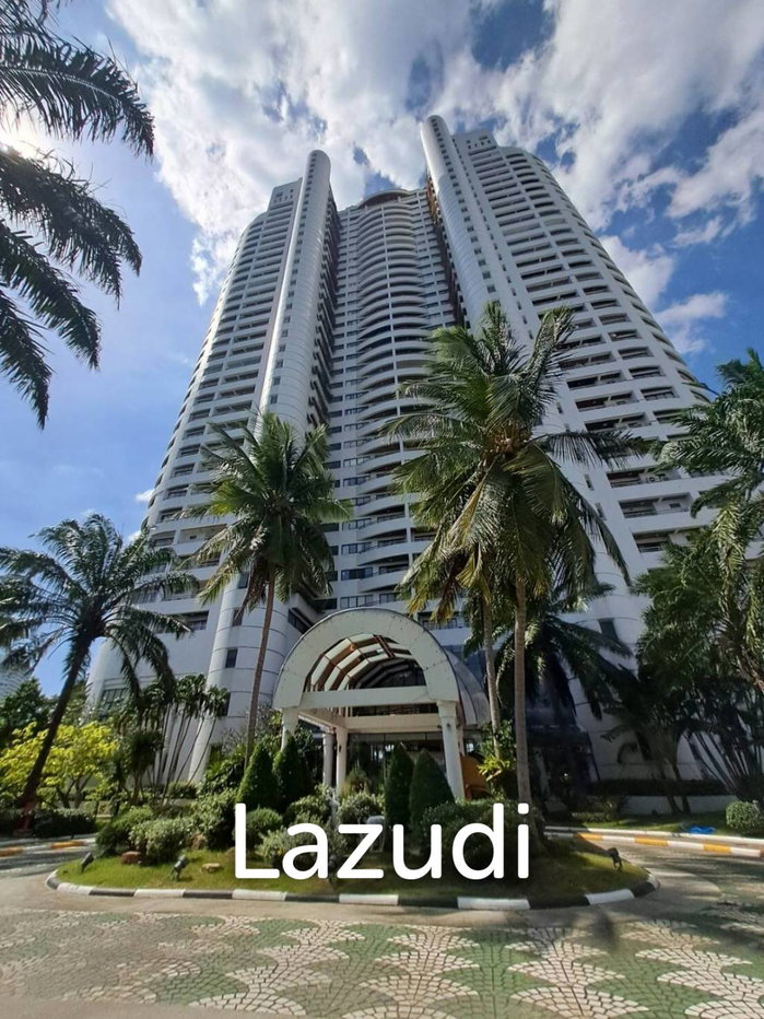 picture Krisda Golden Condotel for sale - 17/17