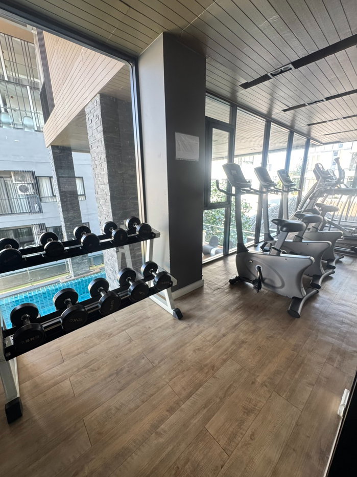 picture H2 STONE CONDO H2 STONE CONDO H2 STONE CONDO - 15/16