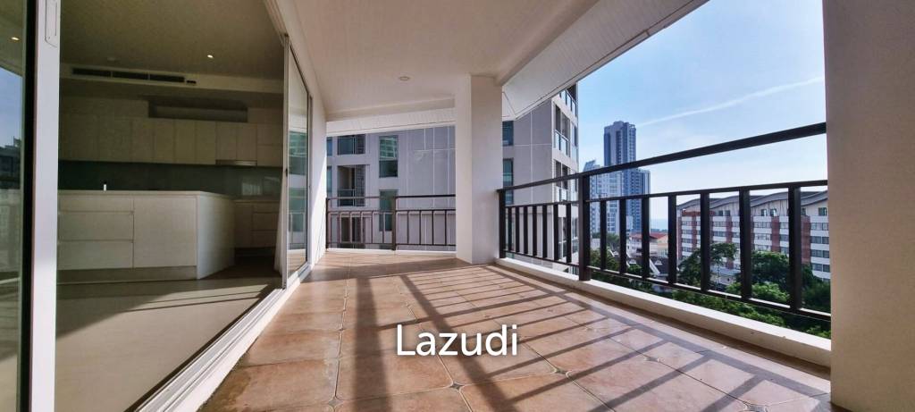 รูป ขาย เดอะคลับเฮ้าส์ เรสซิเดนท์ - รูปที่ 21/25