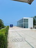 listing thumbnail image 14