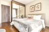 listing thumbnail image 25
