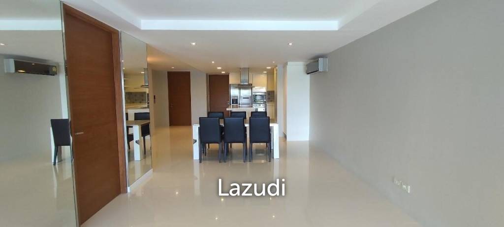 รูป ขาย คอนโด แซงชัวรี สระว่ายน้ำ - รูปที่ 5/16