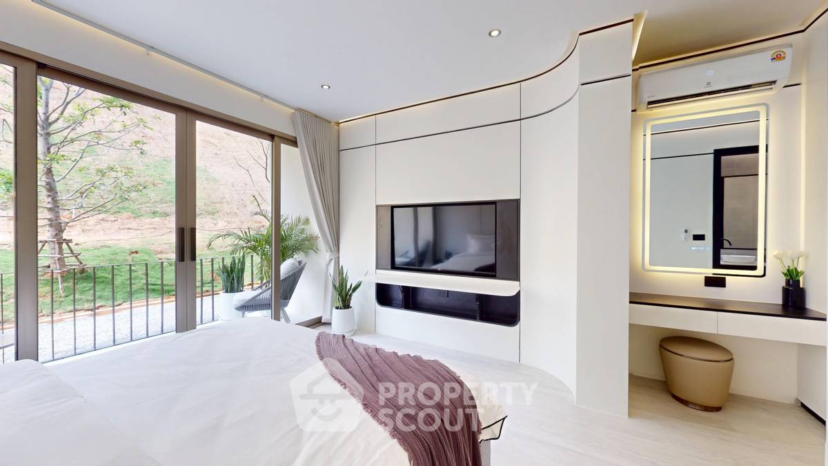 รูป คอนโด 1-ห้องนอน ที่ เอเวอร์ ไพรม์ เรสซิเดนซ์ กะรน ใกล้ หาดกะรน (ID 2312740) - รูปที่ 9/11